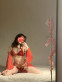 Photo escort girl Duru Vip: the best escort service
