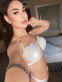 Escort in Ankara - KARINA MIR