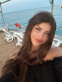 Escort in Istanbul - roselin