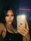 Photo escort girl Misha : the best escort service