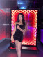 Photo escort girl Misha : the best escort service