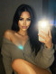 Photo escort girl Misha : the best escort service