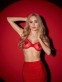 Photo escort girl Amanda: the best escort service