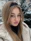 Photo escort girl Evelin: the best escort service