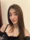 Photo escort girl Sidra: the best escort service