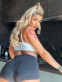 Photo escort girl Deriin: the best escort service