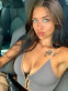 POLINA EscortFace Istanbul