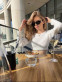 Photo escort girl Ellie: the best escort service