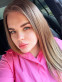 Photo escort girl DANIELLA: the best escort service