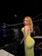 KIRA EscortFace Istanbul