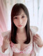 SARA independent escort Japan