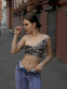 Escort in Istanbul - DIANA