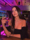 Escort in Istanbul - melisa