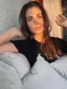 melisa EscortFace Istanbul