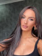 Escort in Athens - TATY VIP