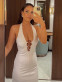 Photo escort girl Sule: the best escort service