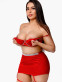 Escort in Athens - CARLA VIP