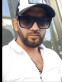 Photo escort girl Kevin : the best escort service