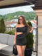 Photo escort girl Kira: the best escort service
