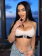 Photo escort girl VERA: the best escort service
