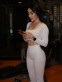 Photo escort girl VERA: the best escort service