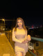 Photo escort girl Selin: the best escort service