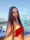 Escort in Bodrum - VALERIA