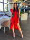 VALERIA EscortFace Alanya