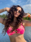 Escort in Antalya - VALERIA
