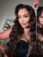 Escort in Istanbul - VALERIA