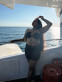 Photo escort girl Alice bombom: the best escort service