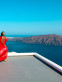 Photo escort girl Aurora LeBlanc : the best escort service