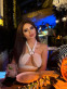 Escort in Ankara - Sevda