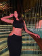 Escort in Ankara - Caity
