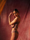 Escort in Tbilisi - Anna