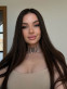 Photo escort girl INNA: the best escort service