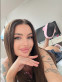 Escort in Izmir - INNA