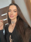 INNA EscortFace Istanbul