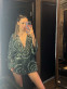 Photo escort girl BUSE: the best escort service