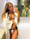 Escort in Istanbul - INNA 