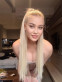 Escort in Istanbul - Asia VIP