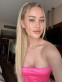 Escort in Ankara - Asia 