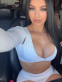 Photo escort girl ipek: the best escort service