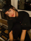 Photo escort girl Katerina: the best escort service