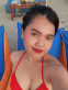 Escort in Bali - Ruby Amora