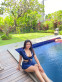 Ruby Amora EscortFace Indonesia