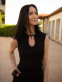 Photo escort girl Alexa: the best escort service