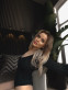 Photo escort girl POLINAA: the best escort service