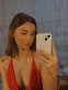Photo escort girl Dilara: the best escort service