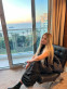 Photo escort girl Dilara: the best escort service
